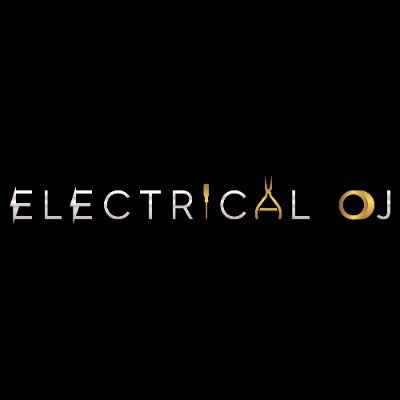 Master electrician that services MD,DC, and Northern VA. Email,text, call, or visit the website to schedule future work electricaloj@gmail.com (301)351-2772
