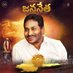 phaninder reddy seelam (@seelamphaninder) Twitter profile photo phaninder reddy seelam (@seelamphaninder) Twitter profile photo