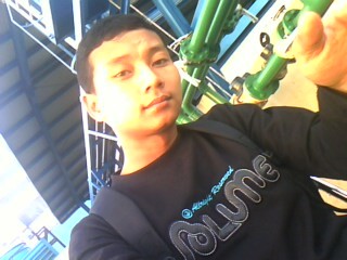 cucunindung's profile picture. 