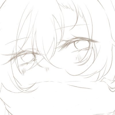 ＊さんのプロフィール画像