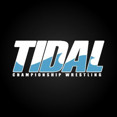 TIDALWRESTLING Profile Picture