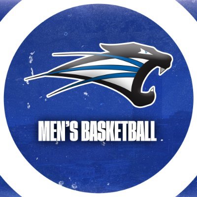 usf_mbkb Profile Picture