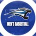 USF Men’s Basketball (@usf_mbkb) Twitter profile photo USF Men’s Basketball (@usf_mbkb) Twitter profile photo