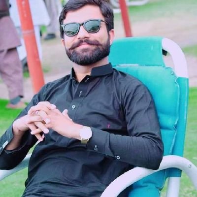 Shoukat54635060's profile picture. Muslim+Islamiast
Pakistani