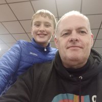 James dodington (@jamesdodington) 's Twitter Profile