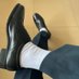 DeepFeet (@babe54490294) Twitter profile photo DeepFeet (@babe54490294) Twitter profile photo
