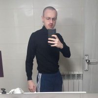 Adam Bartsch (@adambartsch33) 's Twitter Profile Photo Adam Bartsch (@adambartsch33) 's Twitter Profile Photo