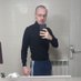 Adam Bartsch (@adambartsch33) Twitter profile photo Adam Bartsch (@adambartsch33) Twitter profile photo
