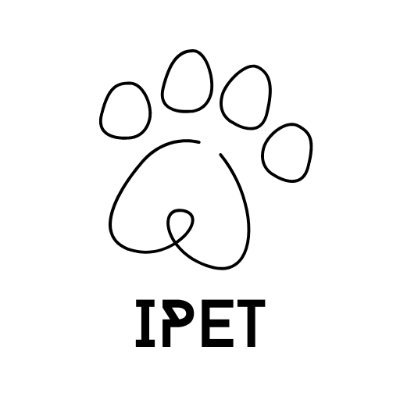 🐶 iPet Keeps Pet Happy and Healthy
🐱 By Pet Lovers, For Pet Lovers
🌎FREE Worldwide Shipping 👇🏼👇🏼👇🏼