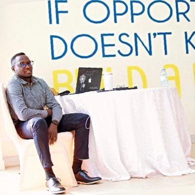 auther_tamale's profile picture. Doctor of Veterinary Medicine| Molecular Epidemiologist🔜 |Building Sustainable & Resilient Communities|Farmer| Managing @ugveterinarians