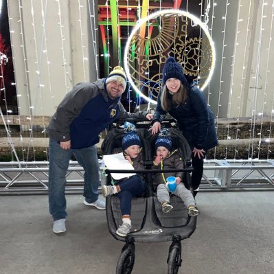 CrnobrnjaAndrew's profile picture. Sports: Browns, Cavs, Guardos, Buckeyes, Crew, Blue Jackets, Bulldogs