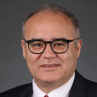 The Hon Adem Somyurek MP (@ademsomyurek) 's Twitter Profile Photo The Hon Adem Somyurek MP (@ademsomyurek) 's Twitter Profile Photo