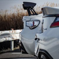 shun@BRZ (@shunside_kuruma) 's Twitter Profile Photo