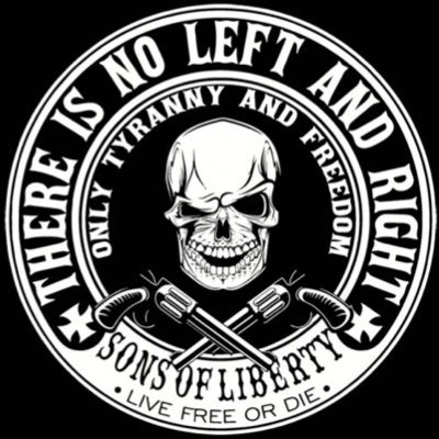 B00GIEMAN79's profile picture. 