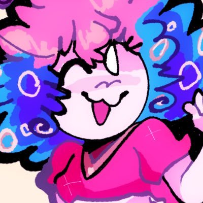 InspireStarrさんのプロフィール画像