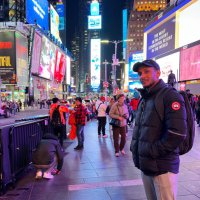 KhaleD AlAzemi® (@travel__info) 's Twitter Profile Photo KhaleD AlAzemi® (@travel__info) 's Twitter Profile Photo