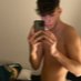 Alessandro Iaccarino (@iiaccarino_) Twitter profile photo Alessandro Iaccarino (@iiaccarino_) Twitter profile photo