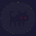 enginux/ (@enginux) Twitter profile photo enginux/ (@enginux) Twitter profile photo