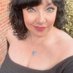 Michelle Louise Hibbs (@michellehibbs3) Twitter profile photo Michelle Louise Hibbs (@michellehibbs3) Twitter profile photo