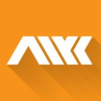 alxc ∞/21 (@alixanc_) 's Twitter Profile