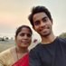 G. Abhishekkumar (@ag7658486) Twitter profile photo G. Abhishekkumar (@ag7658486) Twitter profile photo