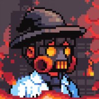 PepsNFT (@pepsnft) Twitter profile photo