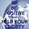 For a Better Society (@jiteshk59507323) Twitter profile photo For a Better Society (@jiteshk59507323) Twitter profile photo