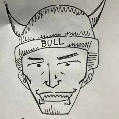 bullrasta Profile Picture