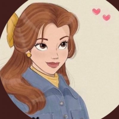 اللهم ربي ارحمني🤲🏻💓طالبه مجده دراستي هي👩🏻💻💕
اللهم ربي اني اعوذ بك من نسيانك والبعد عنك ربي ابعث فيني خشيتك وذكرك 10/9💛