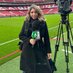 Elisa Lasso (@elisalassom) Twitter profile photo Elisa Lasso (@elisalassom) Twitter profile photo