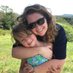 Megan Graddy (@megangraddy) Twitter profile photo Megan Graddy (@megangraddy) Twitter profile photo