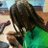 D3mous's profile image