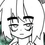 u트친소さんのプロフィール画像