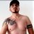 Marcovictss's profile image