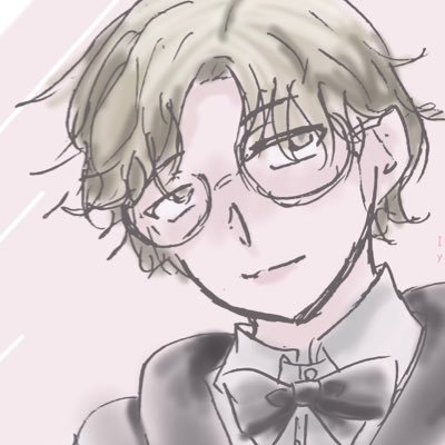 たにゅめくん🚰さんのプロフィール画像