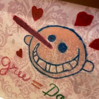トンプリン (@pudding_vape) 's Twitter Profile