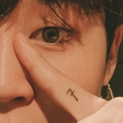 𝕖𝕡𝕚𝕡𝕙𝕒𝕟𝕪:𝕤𝕖𝕣𝕖𝕟𝕕𝕚𝕡𝕚𝕥𝕪:𝕖𝕦𝕡𝕙𝕠𝕣𝕚𝕒 🐹🐥🐰