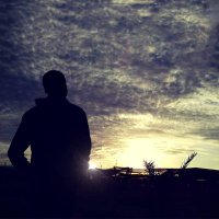 Osama.BTC (@osama_smsm_2022) 's Twitter Profile