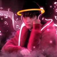 sam (they/them) (@dimplesridley) 's Twitter Profile