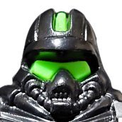 野口 真功です。仕事でフィギュアの塗装をしたりしています。日々精進。連絡先→noggbiz@gmail.com