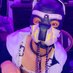 Pup Storm (@storm_pup) Twitter profile photo Pup Storm (@storm_pup) Twitter profile photo