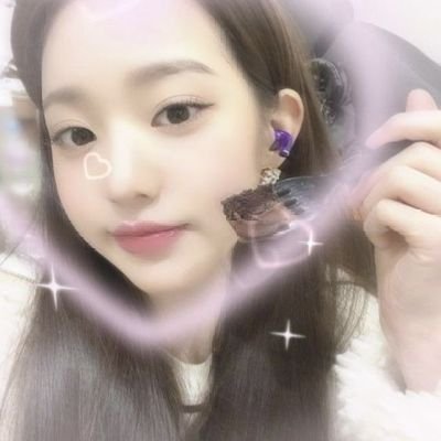🐈⬛ • ☆゚.*・。゚ OPEN MY DM FOR ANY QUESTION ABOUT BOOSTING AND PREMIUM ACCOUNT, PAYMENT FIRST | 🛒: #from_tiyashop