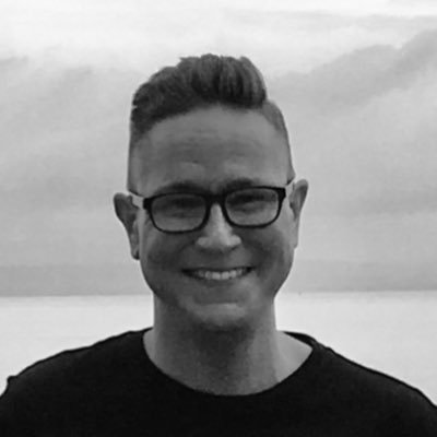 Dave_Bowden7's profile picture. 