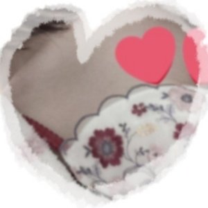 riho97070731's profile picture. ウラ垢始めましたꕥంおなにハマリ過ぎて24時間自分でおっぱいもんでる

わたしみたいに隠れてこそこそおなるの集中してて朝晩あそこをシコシコしてる人を応援するよ💟 
めっちゃオ ナとかで あ いとかヤリタイ人❀◌
最強アプリDLしてみ → https://t.co/iJeeBBCTX4