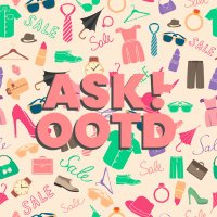 new base • ASK!OOTD (@askootd) 's Twitter Profile