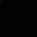 ? (@plwib5szle16nim) Twitter profile photo ? (@plwib5szle16nim) Twitter profile photo