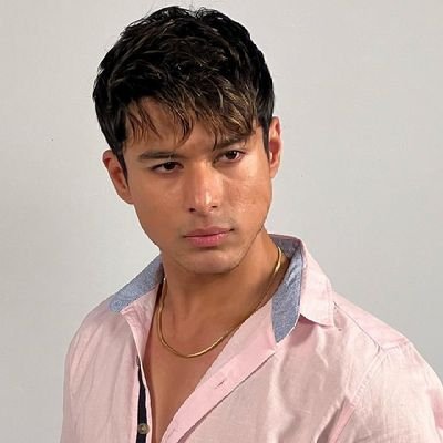 Mayank06763391's profile picture. m.y first experience is my last experience..