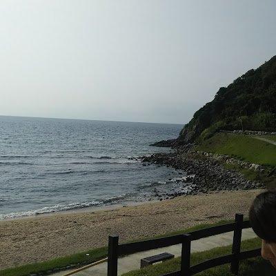 jJaXbE5GfUMpp1f's profile picture. 