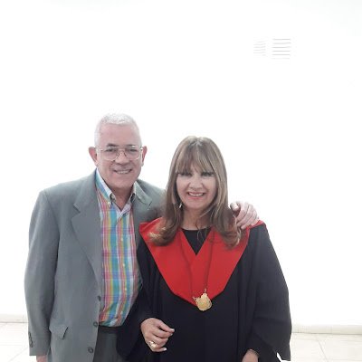 ArizaGraciela's profile picture. 