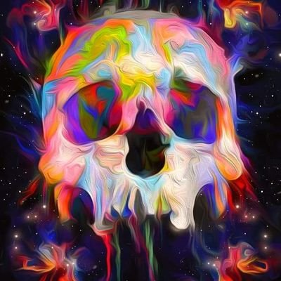 RobertHarmeling's profile picture. Just sitting here not minding my own business.